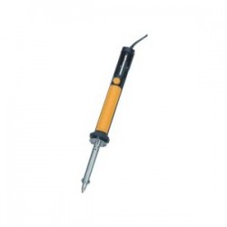 STILO WS211 DISSALDANTE 40W