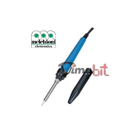 WINNER SALDATORE WS70DA 20/130W DOPPIA TEMPERATURA