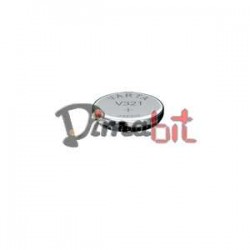 PILA VARTA V321 1,55V