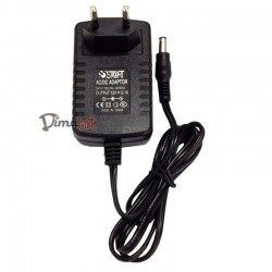 ST@ART 2076 ALIMENTATORE 5V 2.1A 3.5X1.35MM
