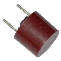 MICROFUSIBILE 4A RITARDATO  COD.043550