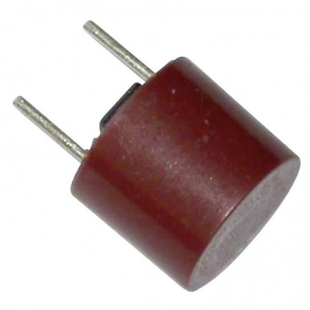 MICROFUSIBILE 4A RITARDATO  COD.043550