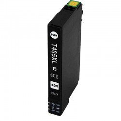 EPSON CART. COMP. T405XL C13T05H14010 BK