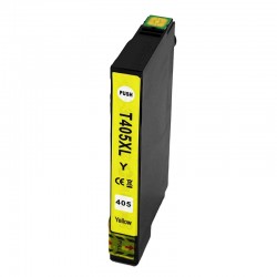 EPSON CART. COMP. C13T05H44010 YELLOW T405XL