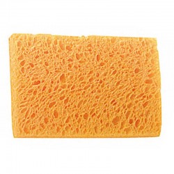 SPUGNETTA DI RICAMBIO PER PORTA SALDATORE