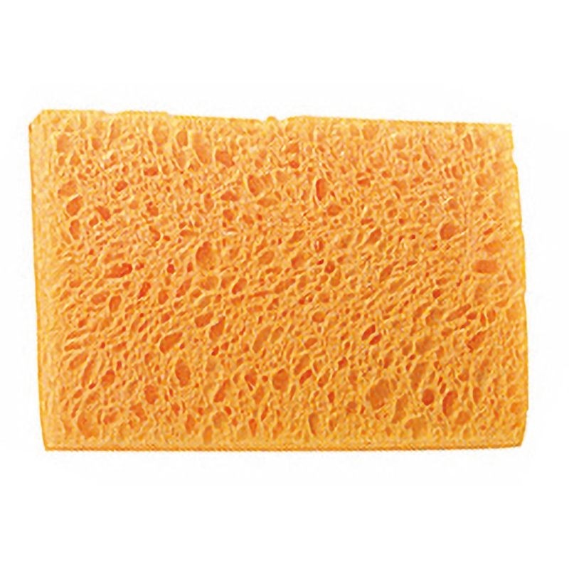 SPUGNETTA DI RICAMBIO PER PORTA SALDATORE