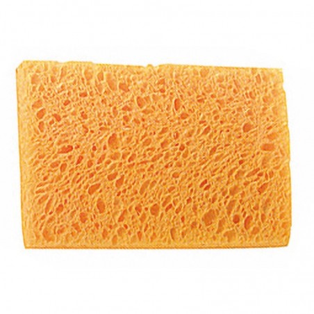 SPUGNETTA DI RICAMBIO PER PORTA SALDATORE