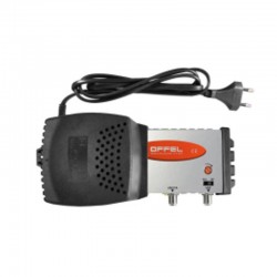 OFFEL CENTRALINO PER INTERNO   26-311 MS1/40 UHF