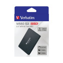 VERBATIM VI550 S3 SSD 1TB 49353
