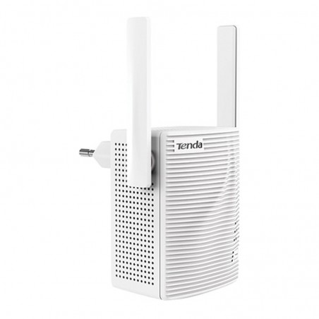 TENDA A18 HOME WIRELESS EXTENDER AC1200