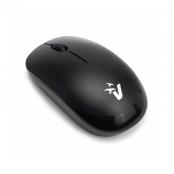 VULTECH MOUSE WIRELESS DA 1600 DPI 2.4 GHZ