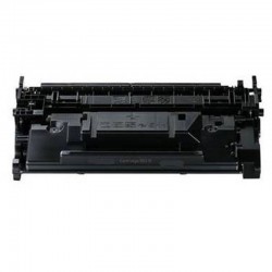TONER HP CF226X CANON 052H COMPATIBILE