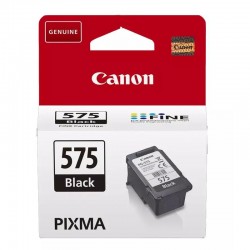 CARTUCCIA ORIGINALE CANON PG-575 5438C001 NERO