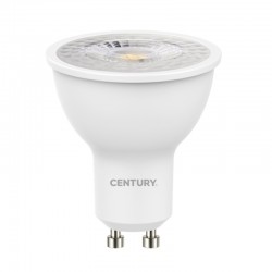 FARETTO LEXAR 110 SPOT 9W GU10 4000K 750 LM CB