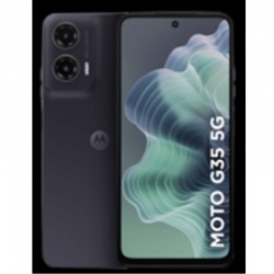 MOTOROLA MOTO SMARTPHONE G35 5G