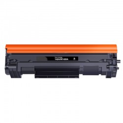TONER COMPATIBILE HP 142A (1420A) 950PG 5%