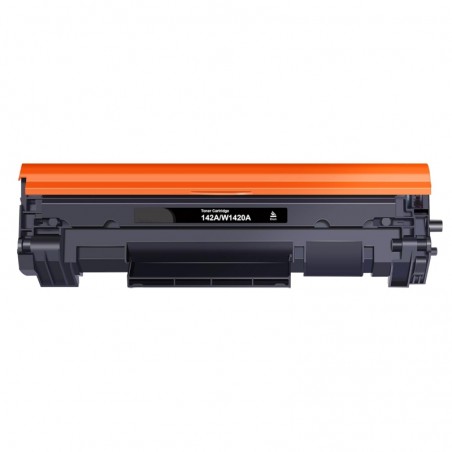 TONER COMPATIBILE HP 142A (1420A) 950PG 5%