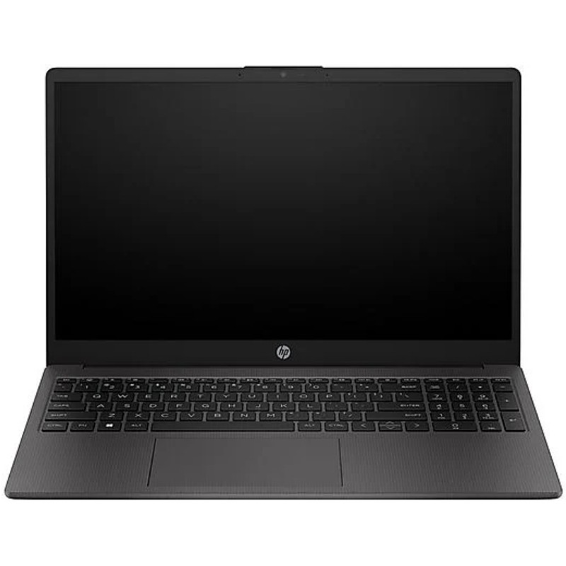 HP NB 250 G10 CORE I5-1334U 8GB 512GB 15.6 FREEDOS