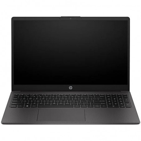 HP NB 250 G10 CORE I5-1334U 8GB 512GB 15.6 FREEDOS