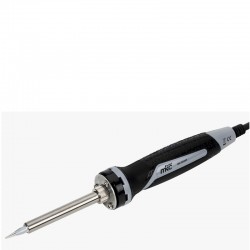 MK-728/40W SALDATORE STILO A FILO DA 40W