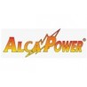 ALCA POWER