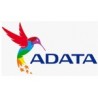 ADATA