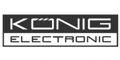 KONIG