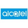 ALCATEL