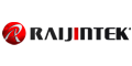 RAIJINTEK