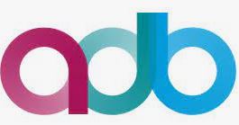 ADB