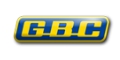 GBC